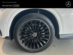 Mercedes-Benz GLC 220 d 4MATIC - 125900 лв. - 46903218 5