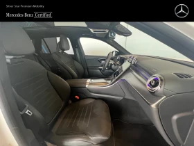 Mercedes-Benz GLC 220 d 4MATIC - 125900 лв. - 46903218 9