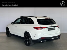 Mercedes-Benz GLC 220 d 4MATIC - 125900 лв. - 46903218 2