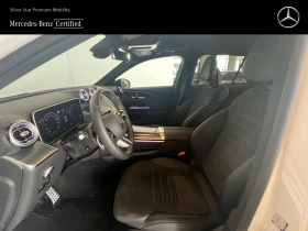 Mercedes-Benz GLC 220 d 4MATIC - 125900 лв. - 46903218 7