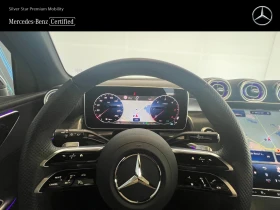 Mercedes-Benz GLC 220 d 4MATIC - 125900 лв. - 46903218 10