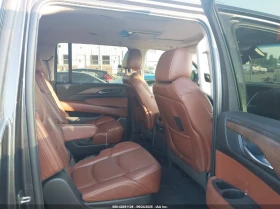 Обява за продажба на Cadillac Escalade 2015 CADILLAC ESCALADE ESV LUXURY ~33 700 лв. - изображение 10