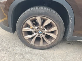 BMW X1 * CARFAX*    ! | Mobile.bg    6