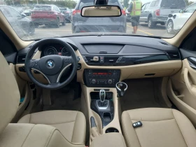 BMW X1 * CARFAX*    ! | Mobile.bg    9