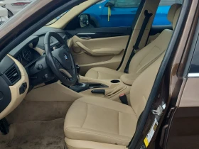 BMW X1 * CARFAX*    ! | Mobile.bg    5