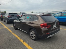 BMW X1 * CARFAX*    ! | Mobile.bg    4