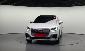 Audi Q2 35TDI | Mobile.bg    3