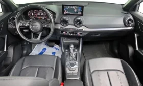 Audi Q2 35TDI | Mobile.bg    6