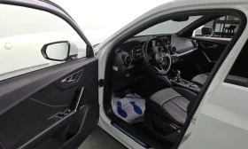 Audi Q2 35TDI | Mobile.bg    9