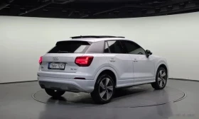 Audi Q2 35TDI | Mobile.bg    2