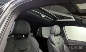 Audi Q2 35TDI | Mobile.bg    13