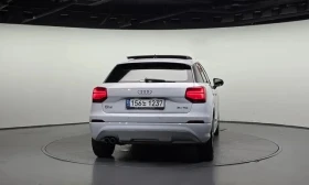 Audi Q2 35TDI | Mobile.bg    4