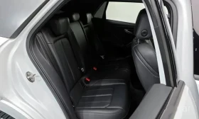 Audi Q2 35TDI | Mobile.bg    11