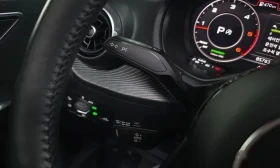 Audi Q2 35TDI | Mobile.bg    12