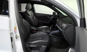 Audi Q2 35TDI | Mobile.bg    10