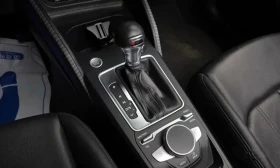 Audi Q2 35TDI | Mobile.bg    8