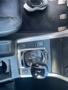 Suzuki Grand vitara 1.6  44   | Mobile.bg    14