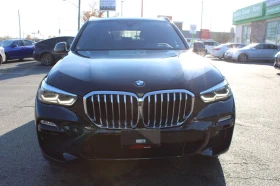 BMW X5 MPACK, PANORAMA, HARMAN/KARDON, B.SPOT, HUP, KEYLE