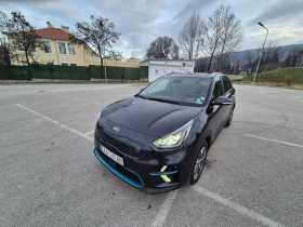 Kia Niro 2022, снимка 2
