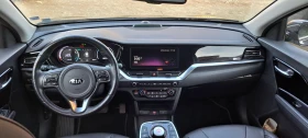 Kia Niro 2022 | Mobile.bg � ����� ������ 12