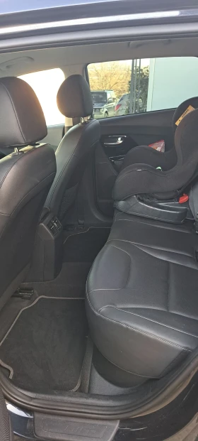 Kia Niro 2022 | Mobile.bg � ����� ������ 11