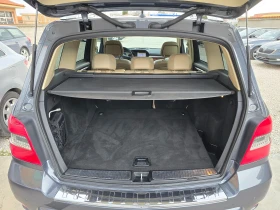 Mercedes-Benz GLK 350CDI AMG /LED/2XPANORAMA/BI-XENON/FULL/ - 8500 € / 16624.56 лв. - 10983842 14