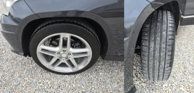 Mercedes-Benz GLK 350CDI AMG /LED/2XPANORAMA/BI-XENON/FULL/ - 8500 € / 16624.56 лв. - 10983842 15