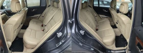 Mercedes-Benz GLK 350CDI AMG /LED/2XPANORAMA/BI-XENON/FULL/ - 8500 € / 16624.56 лв. - 10983842 13