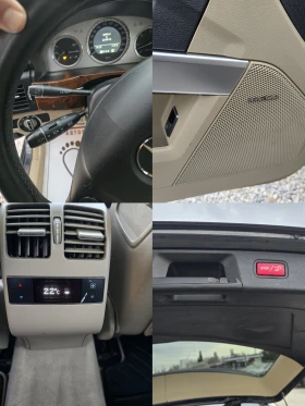 Mercedes-Benz GLK 350CDI AMG /LED/2XPANORAMA/BI-XENON/FULL/ - 8500 € / 16624.56 лв. - 10983842 11