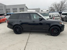 Land Rover Range rover 5.0/Autobiography/Full/Бартер/Лизинг - 25500 € / 49873.67 лв. - 43215002 6