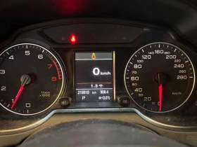 Audi Q5 * 2.0L Premium Plus * CARFAX * ЦЕНА ДО БЪЛГАРИЯ*  - 7600 € / 14864.31 лв. - 28179518 8