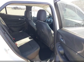 Buick Encore 1.2l Gx Preferred Fwd - 12100 € / 23665.54 лв. - 15077918 8