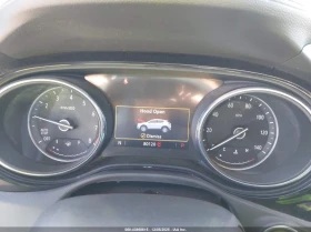 Buick Encore 1.2l Gx Preferred Fwd - 12100 € / 23665.54 лв. - 15077918 7