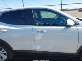 Buick Encore 1.2l Gx Preferred Fwd - 12100 € / 23665.54 лв. - 15077918 13