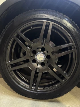 Mercedes-Benz GLA 200 d 4 MATIC * Камера *  - 13900 € / 27186.04 лв. - 35500200 13