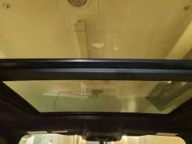 Ford F150 * LARIAT CREW CAB SHORT BED * CARFAX * БЕЗ ПЪРВОНА - 24900 € / 48700.17 лв. - 40941986 12