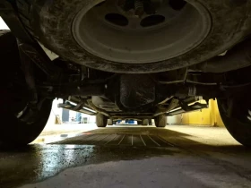 Ford F150 * LARIAT CREW CAB SHORT BED * CARFAX * БЕЗ ПЪРВОНА - 24900 € / 48700.17 лв. - 40941986 16