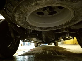 Ford F150 * LARIAT CREW CAB SHORT BED * CARFAX * БЕЗ ПЪРВОНА - 24900 € / 48700.17 лв. - 40941986 15