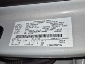 Ford F150 * LARIAT CREW CAB SHORT BED * CARFAX * БЕЗ ПЪРВОНА - 24900 € / 48700.17 лв. - 40941986 7