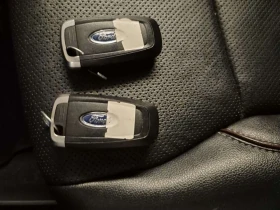 Ford F150 * LARIAT CREW CAB SHORT BED * CARFAX * БЕЗ ПЪРВОНА - 24900 € / 48700.17 лв. - 40941986 8