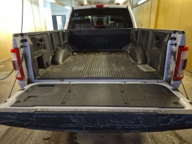 Ford F150 * LARIAT CREW CAB SHORT BED * CARFAX * БЕЗ ПЪРВОНА - 24900 € / 48700.17 лв. - 40941986 14