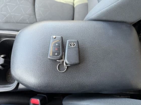 Toyota Rav4 * LE * CARFAX * ЦЕНА ДО БГ - 21100 € / 41268.01 лв. - 24094075 9