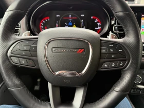 Dodge Durango RT Premium 5.7 V8 HEMI TOW 'N GO - 59000 € / 115393.97 лв. - 74348906 6