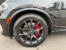Dodge Durango RT Premium 5.7 V8 HEMI TOW 'N GO - 59000 € / 115393.97 лв. - 74348906 5