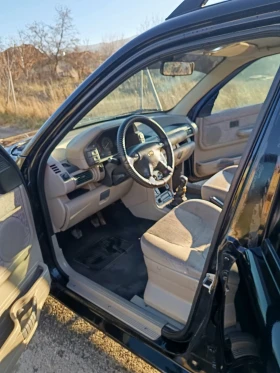 Land Rover Freelander 2.0 TD 4x4 - 2200 € / 4302.83 лв. - 43489334 8