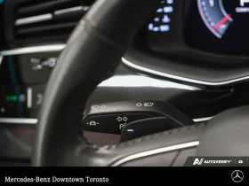 Audi Q8 S LINE | CARFAX - 30500 € / 59652.82 лв. - 18419793 10