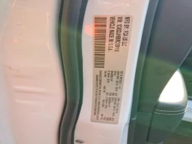 Dodge Durango 6.2l Srt Hellcat | Auto.bg — изображение 13