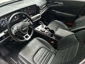 Kia Sportage SX AWD | Leather Seats | AC Seats - 25200 € / 49286.92 лв. - 14038496 9