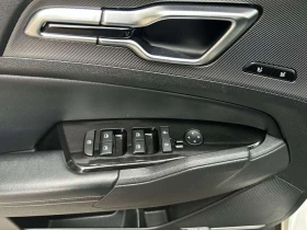 Kia Sportage SX AWD | Leather Seats | AC Seats - 25200 € / 49286.92 лв. - 14038496 14