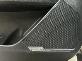 Kia Sportage SX AWD | Leather Seats | AC Seats - 25200 € / 49286.92 лв. - 14038496 13